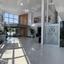 studio building for sale agios athanasios limassol 1124524 thumbnail 4812696