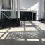 studio building for sale agios athanasios limassol 1124524 thumbnail 4875369