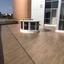 studio building for sale agios athanasios limassol 1124524 thumbnail 5112574