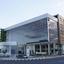 studio building for sale agios athanasios limassol 1124524 thumbnail 5112576