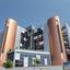 studio building for sale agios athanasios limassol 1124524 thumbnail 5112579