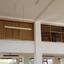 studio building for sale dasoupoli nicosia 830524 thumbnail 2825479