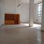 studio building for sale dasoupoli nicosia 830524 thumbnail 2825484