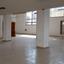 studio building for sale dasoupoli nicosia 830524 thumbnail 2825487