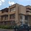 studio building for sale dasoupoli nicosia 830524 thumbnail 2825490