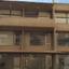 studio building for sale dasoupoli nicosia 830524 thumbnail 2825494