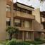 studio building for sale dasoupoli nicosia 830524 thumbnail 2825501
