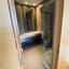 studio office for rent egkomi nicosia 8863524 thumbnail 17168294