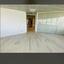 studio office for rent egkomi nicosia 8863524 thumbnail 17168295