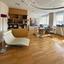 studio office for rent egkomi nicosia 8863524 thumbnail 17168297