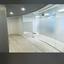 studio office for rent egkomi nicosia 8863524 thumbnail 17168299