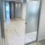 studio office for rent egkomi nicosia 8863524 thumbnail 17168300