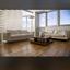 studio office for rent egkomi nicosia 8863524 thumbnail 17168302