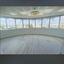 studio office for rent egkomi nicosia 8863524 thumbnail 17168303