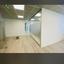 studio office for rent egkomi nicosia 8863524 thumbnail 17168304