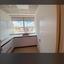 studio office for rent egkomi nicosia 8863524 thumbnail 17168307