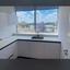 studio office for rent egkomi nicosia 8863524 thumbnail 17168308