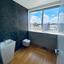 studio office for rent egkomi nicosia 8863524 thumbnail 17168310
