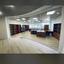 studio office for rent egkomi nicosia 8863524 thumbnail 17168312
