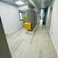 studio office for rent egkomi nicosia 8863524 thumbnail 17168313