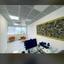 studio office for rent egkomi nicosia 8863524 thumbnail 17168316