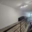 studio office for rent katholiki limassol 8598524 thumbnail 16289962