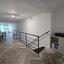 studio office for rent katholiki limassol 8598524 thumbnail 16289963