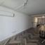studio office for rent katholiki limassol 8598524 thumbnail 16289964