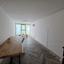 studio office for rent katholiki limassol 8598524 thumbnail 16289965
