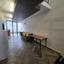 studio office for rent katholiki limassol 8598524 thumbnail 16289966