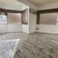 studio office for rent larnaca municipality larnaca 8106524 thumbnail 13632319