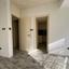 studio office for rent larnaca municipality larnaca 8106524 thumbnail 13632320