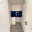 studio office for rent larnaca municipality larnaca 8106524 thumbnail 13632321