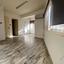 studio office for rent larnaca municipality larnaca 8106524 thumbnail 13632322