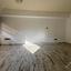 studio office for rent larnaca municipality larnaca 8106524 thumbnail 13632324
