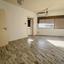studio office for rent larnaca municipality larnaca 8106524 thumbnail 13632325