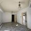 studio office for rent larnaca municipality larnaca 8106524 thumbnail 13632326