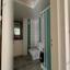 studio office for rent larnaca municipality larnaca 8106524 thumbnail 13632327