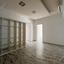 studio office for rent larnaca municipality larnaca 8106524 thumbnail 13632328