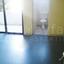 studio office for sale sotiros agios ioannis larnaca larnaca 7870524 thumbnail 11378090
