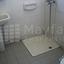 studio office for sale sotiros agios ioannis larnaca larnaca 7870524 thumbnail 11378091