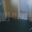 studio office for sale sotiros agios ioannis larnaca larnaca 7870524 thumbnail 11378092
