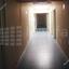 studio office for sale sotiros agios ioannis larnaca larnaca 7870524 thumbnail 11378093