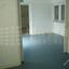studio office for sale sotiros agios ioannis larnaca larnaca 7870524 thumbnail 11378094