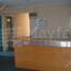 studio office for sale sotiros agios ioannis larnaca larnaca 7870524 thumbnail 11378095