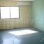 studio office for sale sotiros agios ioannis larnaca larnaca 7870524 thumbnail 11378096