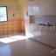studio office for sale sotiros agios ioannis larnaca larnaca 7870524 thumbnail 11378097
