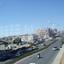 studio office for sale sotiros agios ioannis larnaca larnaca 7870524 thumbnail 11378098