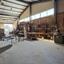 studio warehouse for sale mesa gitonia limassol 1934524 thumbnail 12723789