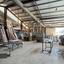studio warehouse for sale mesa gitonia limassol 1934524 thumbnail 12723790